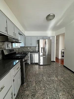 Rented by Dwelling Homes | media 12