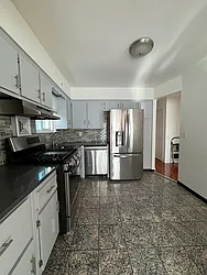 Rented by Dwelling Homes