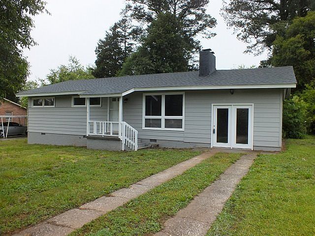 1st image of 151 Dogwood Ave