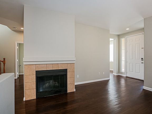 5th image of 5736 Adanon St