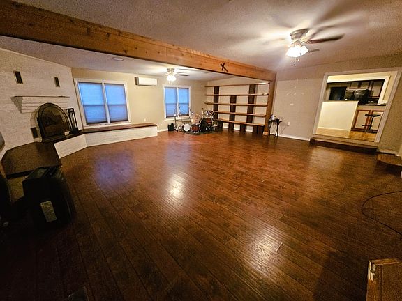 5th image of 4730 Hatchery Rd