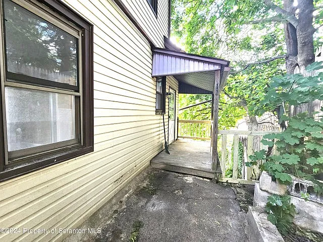 405 Fig St — Photo 16