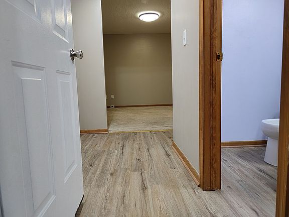 4th image of 3379 Greywood Dr