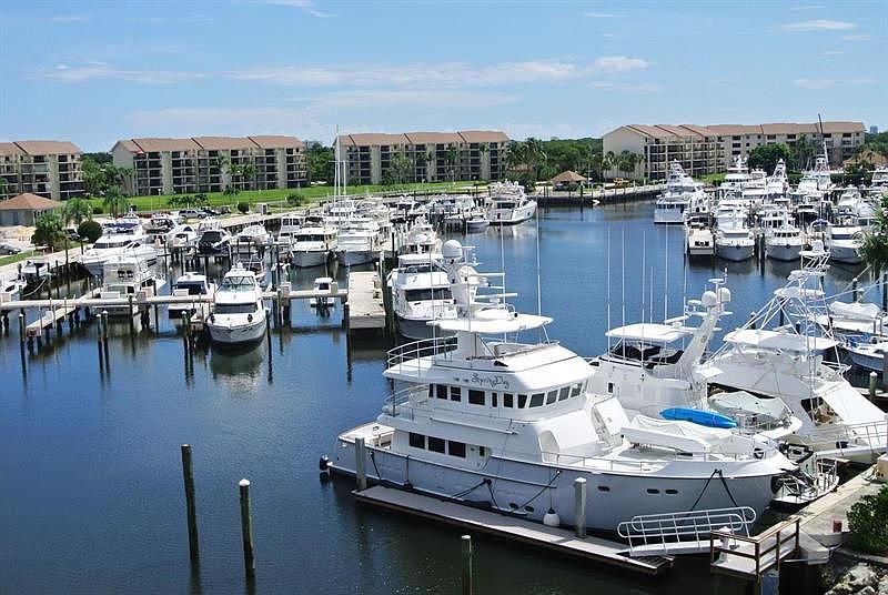 1st image of 1601 Marina Isle Way APT 506