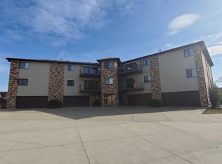 2630 Gateway Ave APT 206, Bismarck, ND 58503