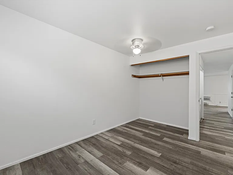 3121 W Hood Ave #E103 — Photo 19