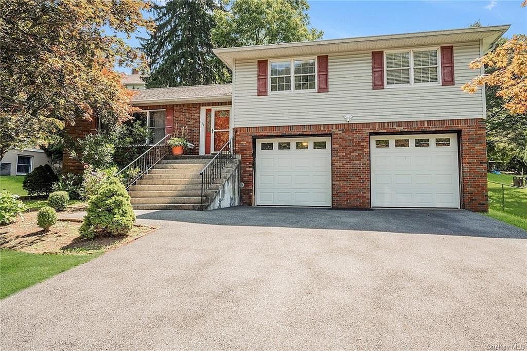 192 ber Avenue, Sleepy Hollow, NY 10591 Zillow