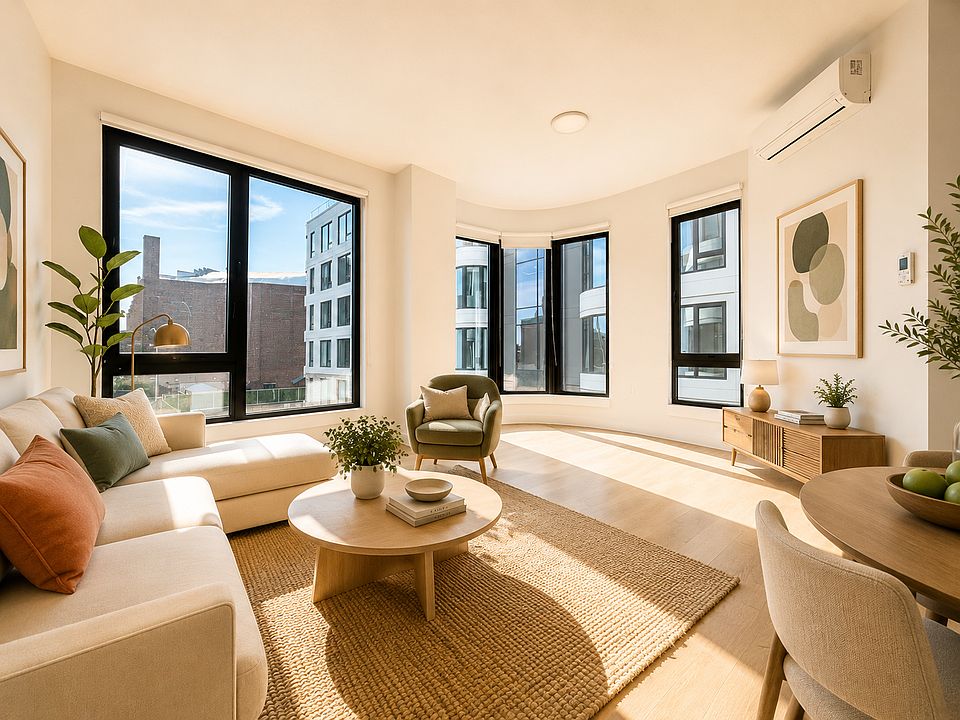 1st image of 158 Lott St #433D