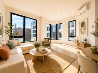 158 Lott St #433D, Brooklyn, NY 11226