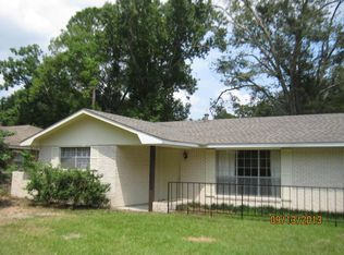 9469 Macedonia Ave, Baton Rouge, LA 70810