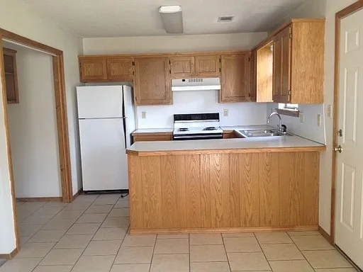 517A517B Oaklane — Photo 4