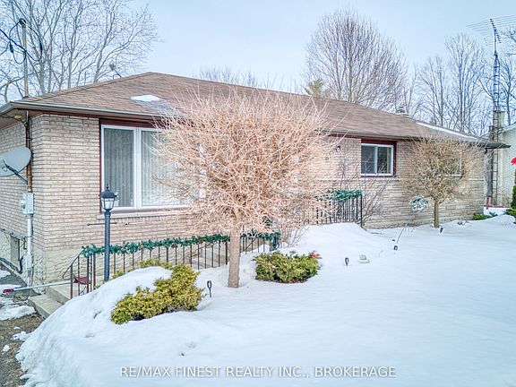 2nd image of 2068 Unity Rd