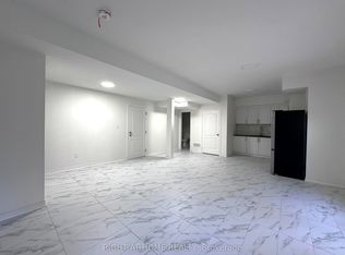 2287 Lozenby St, Innisfil, ON L9S0M9