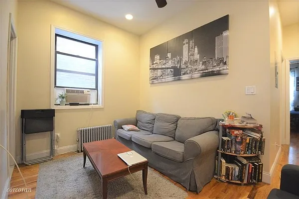 Rented by Corcoran | media 18