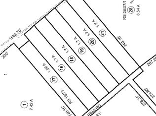226 Four Ring Rd, South Lake Tahoe, CA 96150