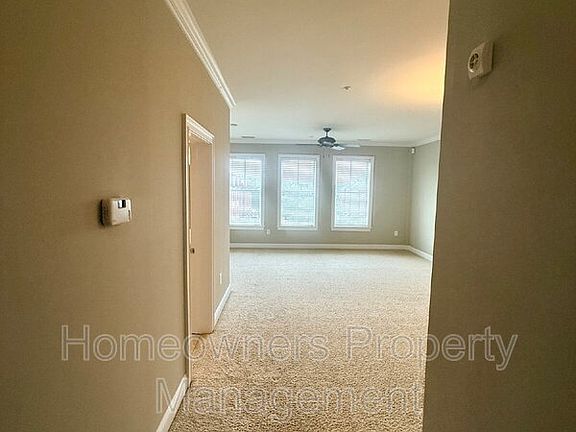 3rd image of 325 Hay St Ste 306