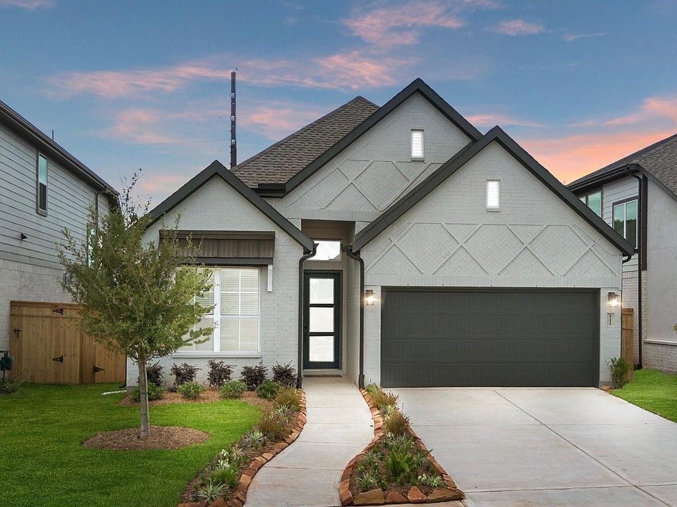 1st image of 1211 Watermont Drive