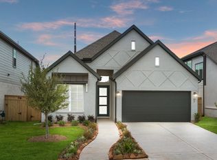 1211 Watermont Dr, Missouri City, TX 77459