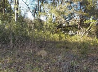 0 SE 139th Ln LOT 43, Summerfield, FL 34491