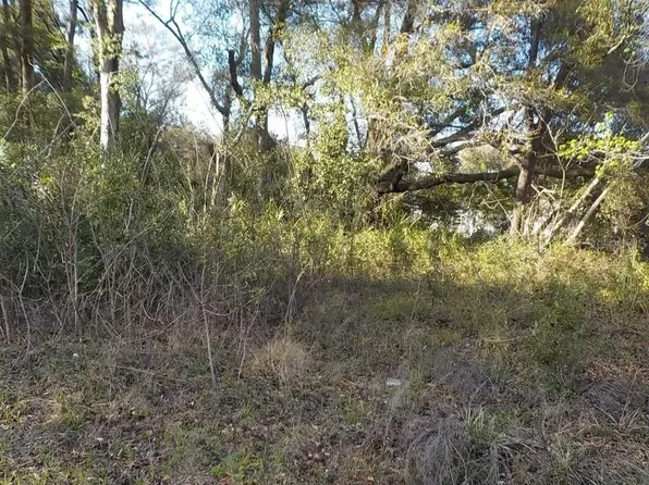 0 SE 139TH LANE LOT 43, SUMMERFIELD, FL 34491