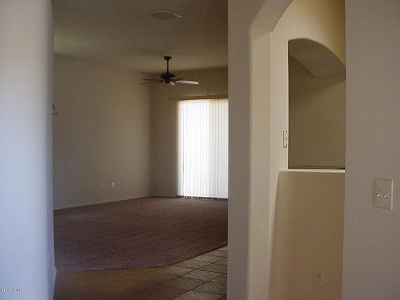 3rd image of 5422 N Little River Ln