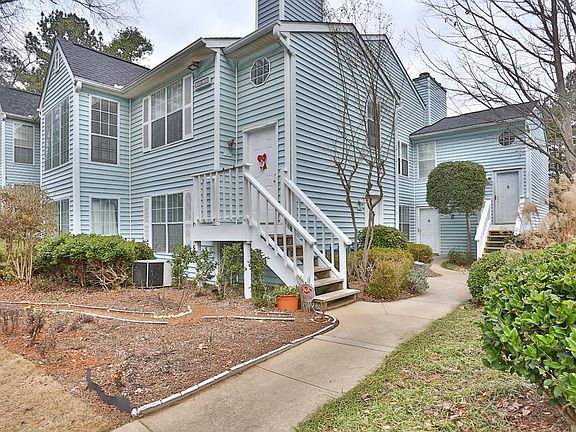 4th image of 904 Glenleaf Dr