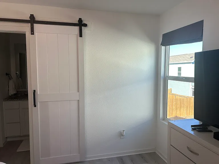 910 Wood Stork Way — Photo 14
