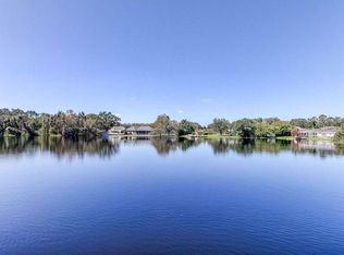 921 Newberger Rd, Lutz, FL 33549