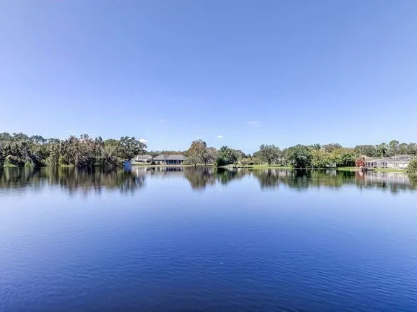 921 Newberger Rd, Lutz, FL 33549