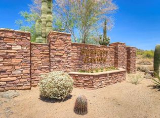 1610 E Runion Dr, Phoenix, AZ 85024