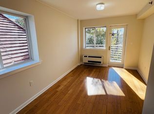 84-03 Cuthbert Rd #4D, Kew Gardens, NY 11415