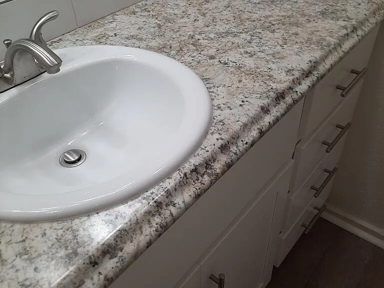4522 E Camino Cir #2 — Photo 15