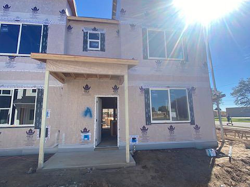 500 S Denver Ave Fort Lupton, CO Zillow Apartments for Rent in Fort