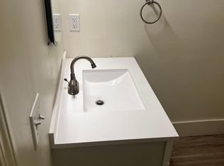 72 Center St #1, Bangor, ME 04401
