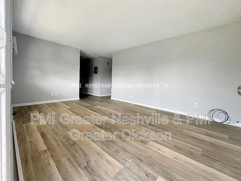 2 bed, 1.0 bath, 780 sqft, $750 — Photo 4