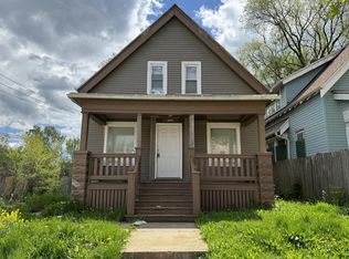 3207 W Auer Ave, Milwaukee, WI