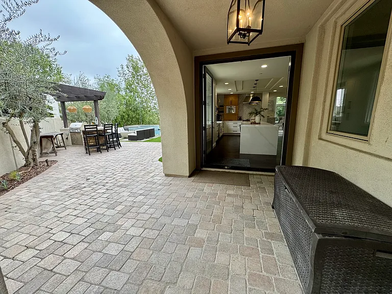 2932 Lone Jack Rd — Photo 18