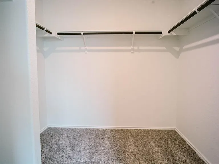 220 Barcelona — Photo 10