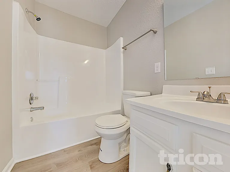 10818 Sterling Apple Dr — Photo 16