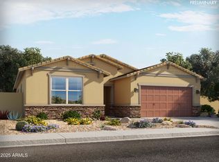 318 S San Marino Loop, Casa Grande, AZ 85194