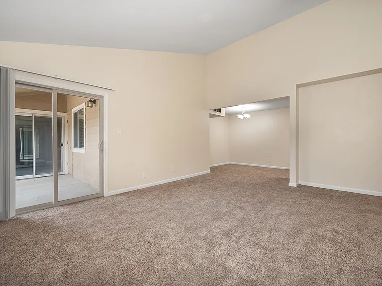 Rollingwood Condominium Rentals — Photo 49