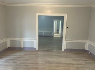 304 Renner Ave #1, Newark, NJ 07112