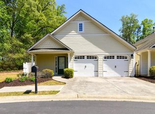 4934 Magnolia Cottage Way, Acworth, GA 30101