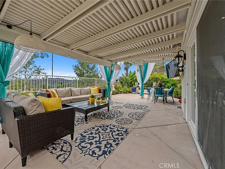 27 Rosy Finch Ln — Photo 20