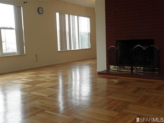 2nd image of 460 El Dorado Dr