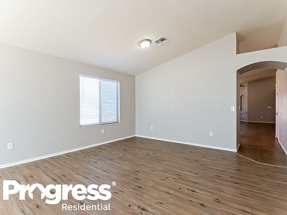 4th image of 6694 W Capetown Way