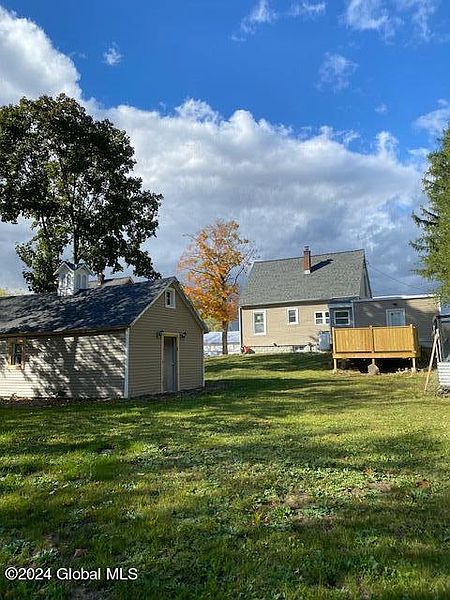 4th image of 6699 Duanesburg Road