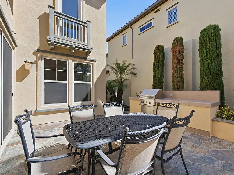 6190 Valerian Vista Pl — Photo 30