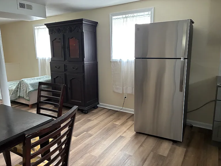 1006 Willard Dr — Photo 15