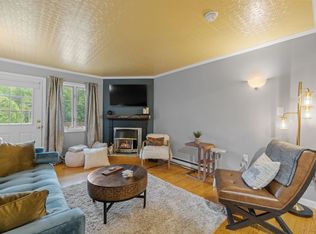 Nordic Inn, Lincoln, NH 03251